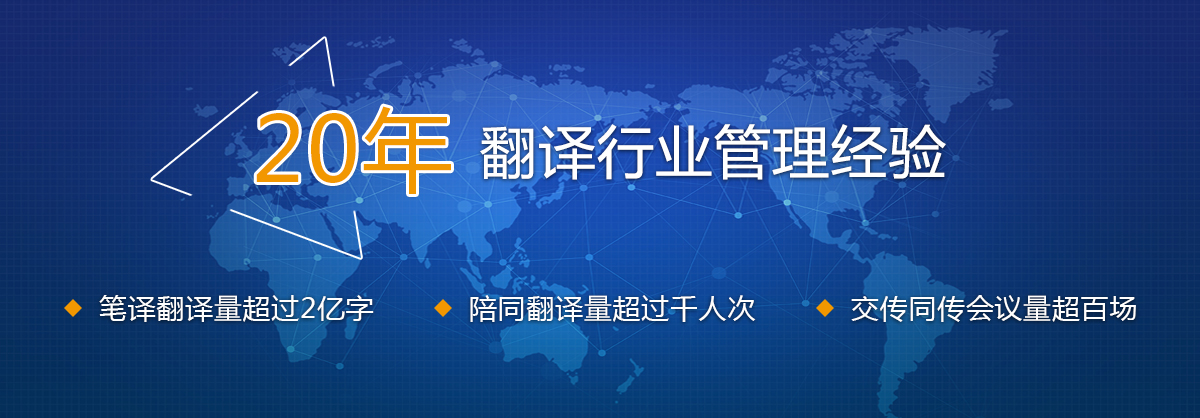 石墨cnc加工中心操作流程