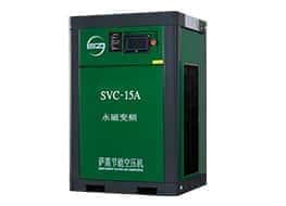 110~560KW׃lݗUՉC(j) 