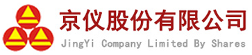 石墨機(jī)_石墨加工中心_cnc高速石墨機(jī)床價(jià)格-【上善精機(jī)專注15年】