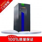 工業(yè)用吸塵器設備