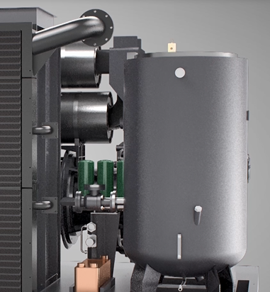 (ji)ܿՉCՉCB(yng)_(ji)ܿՉC