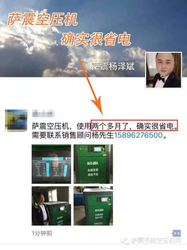 _(ji)ܿՉC(j)_(sh)ʡ