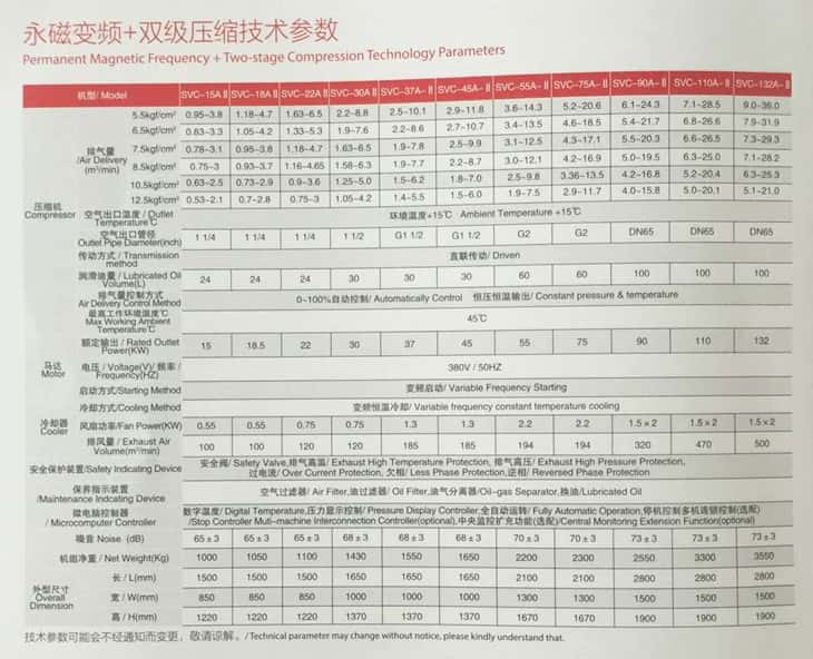 _ɼ(j)s׃lݗUՉC(j)̖(ho)(sh)