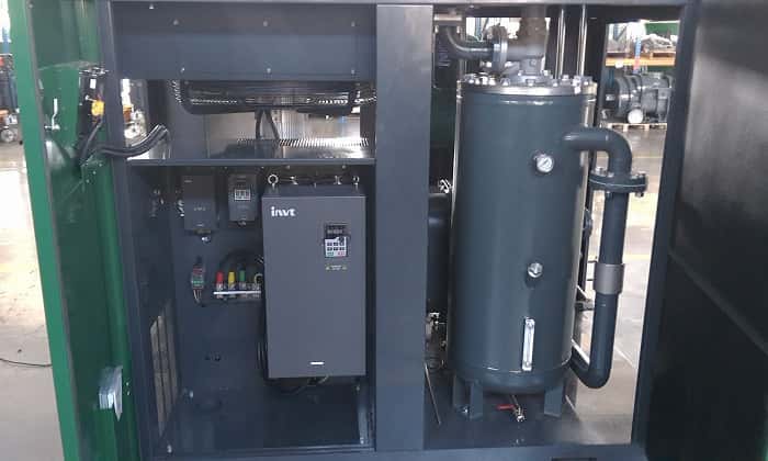 p׃lO(sh)Ӌ(j)(ji)