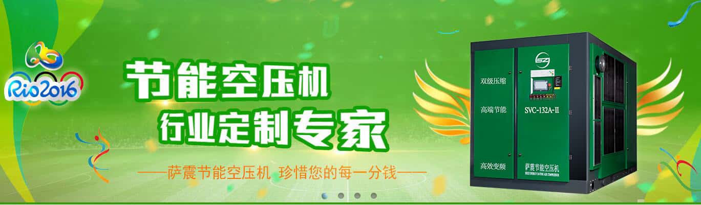 _(ji)ܿՉC(j)ИI(y)ƌ(zhun)