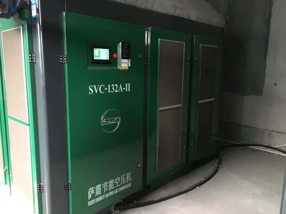 _132ǧ߹(ji)ݗUՉC(j)