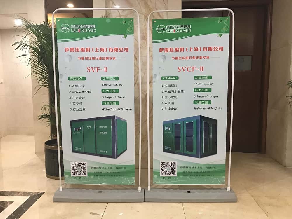 _(ji)ܿՉC(j)(yu)c(din)