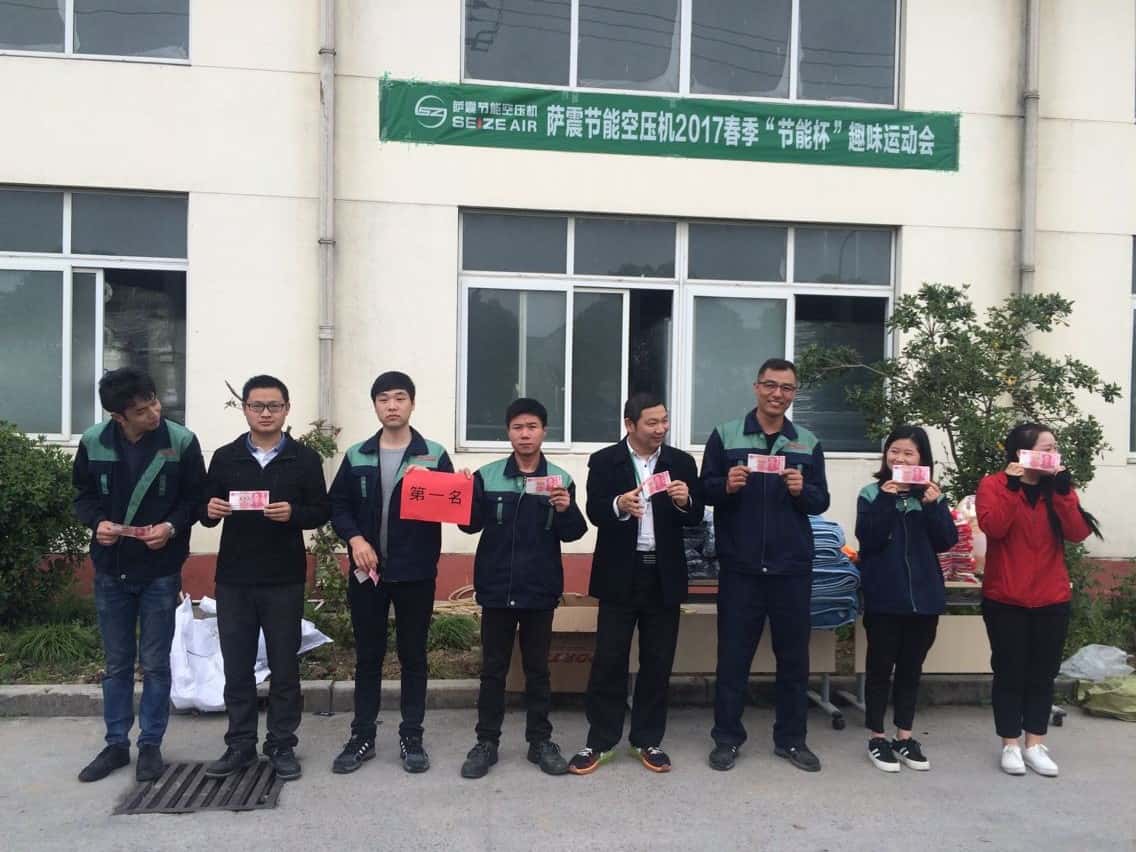 _(ji)ܿՉC(j)(ji)ܱ\ӕһ