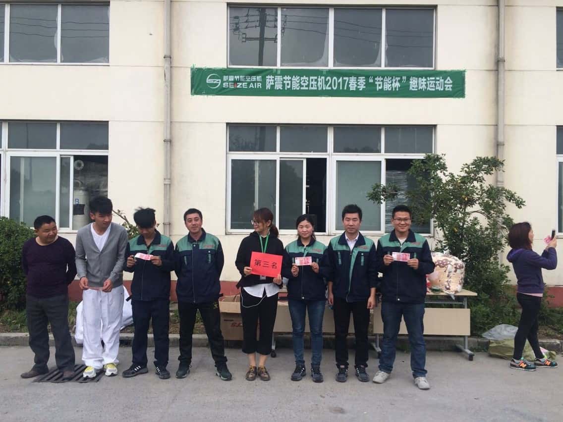 _(ji)ܿՉC(j)(ji)ܱ\ӕ