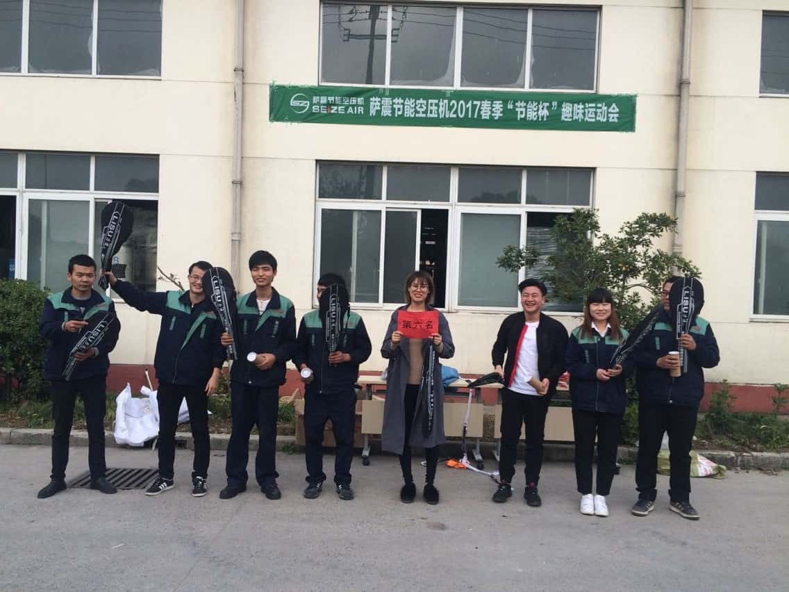 _(ji)ܿՉC(j)(ji)ܱ\ӕ