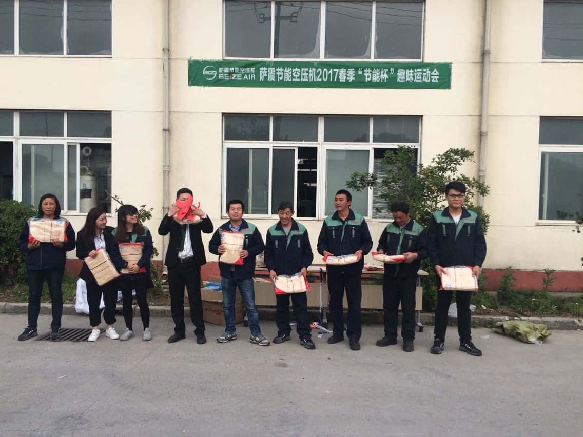 _(ji)ܿՉC(j)(ji)ܱ\ӕ