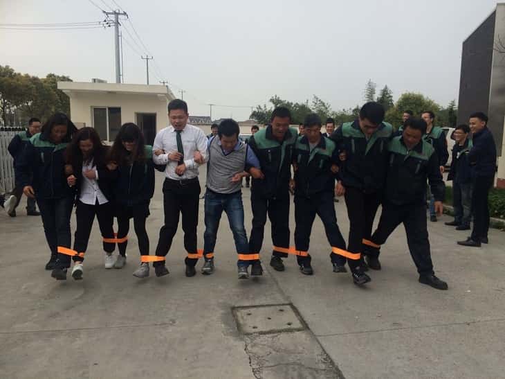 _(ji)ܿՉC(j)Ȥζ\(yn)(dng)(hu)