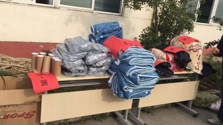 _(ji)ܿՉC(j)\(yn)(dng)(hu)(jing)Ʒ