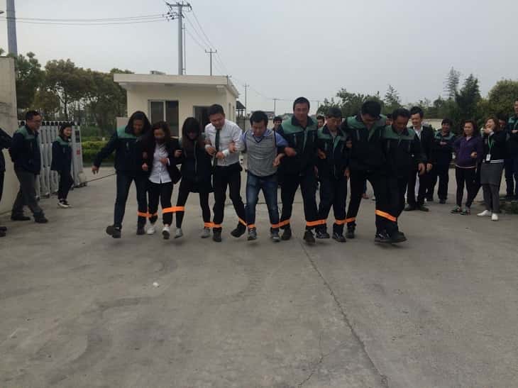 _(ji)ܿՉC(j)Ȥζ\(yn)(dng)(hu)