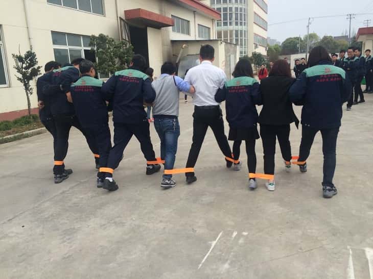 _(ji)ܿՉC(j)Ȥζ\(yn)(dng)(hu)