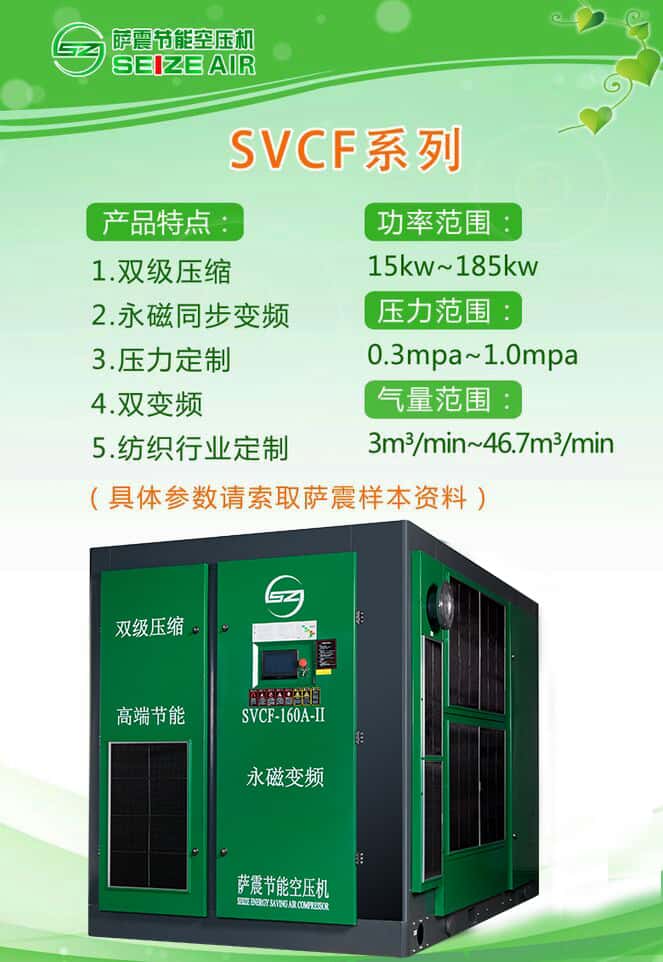 _𼏿ИI(y)p(j)s׃lՉC(j)