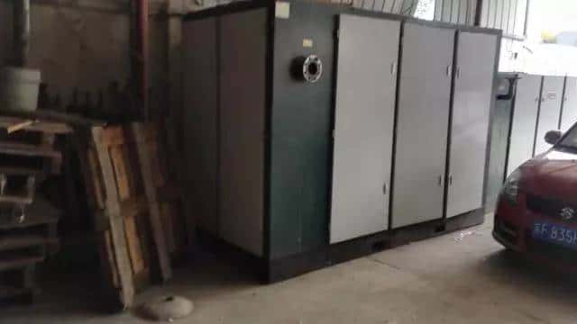 _(ji)ܿՉC(j)Q(li)fC(j)