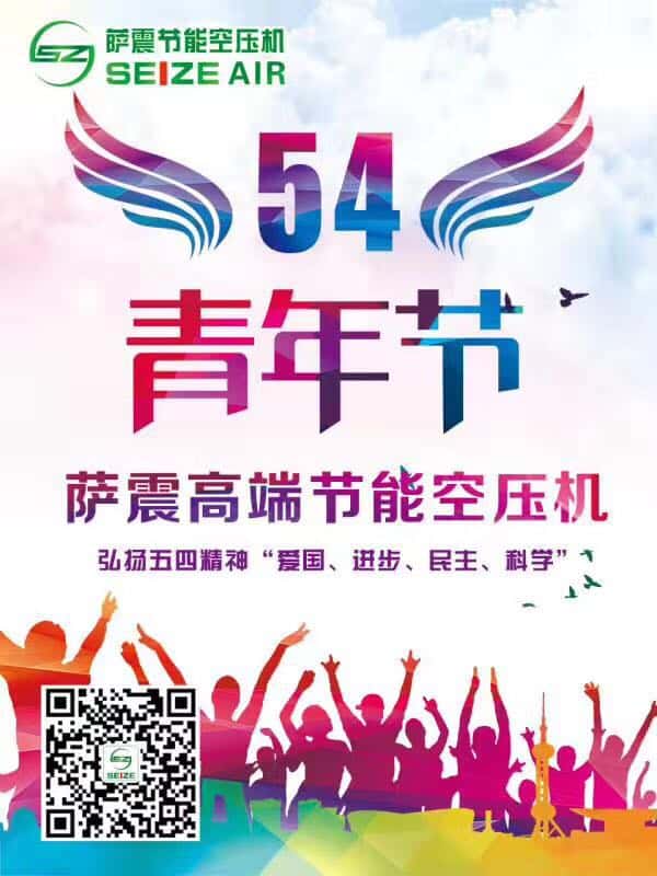 _(ji)ܿՉCף깝(ji)옷