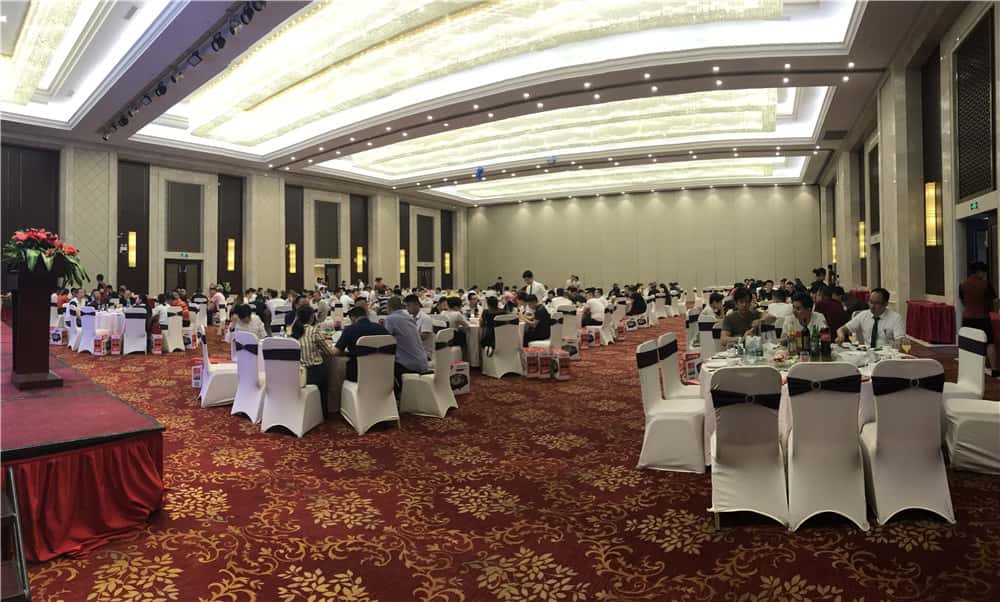 _߶˹(ji)ܿՉC͑F(xin)