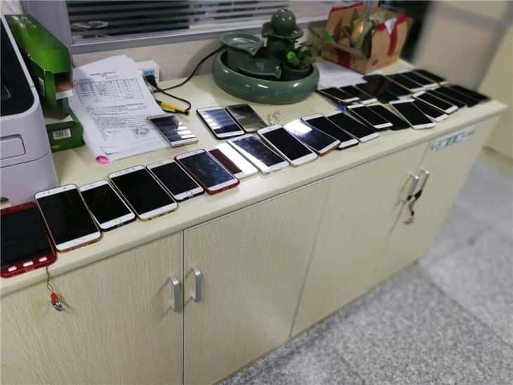 Ӗ(xn)_ʼǰ֙C(j)ȫϽ