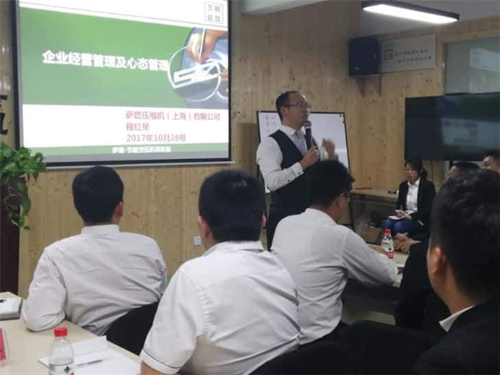 _(ji)ܿՉC(j)(jng)̿