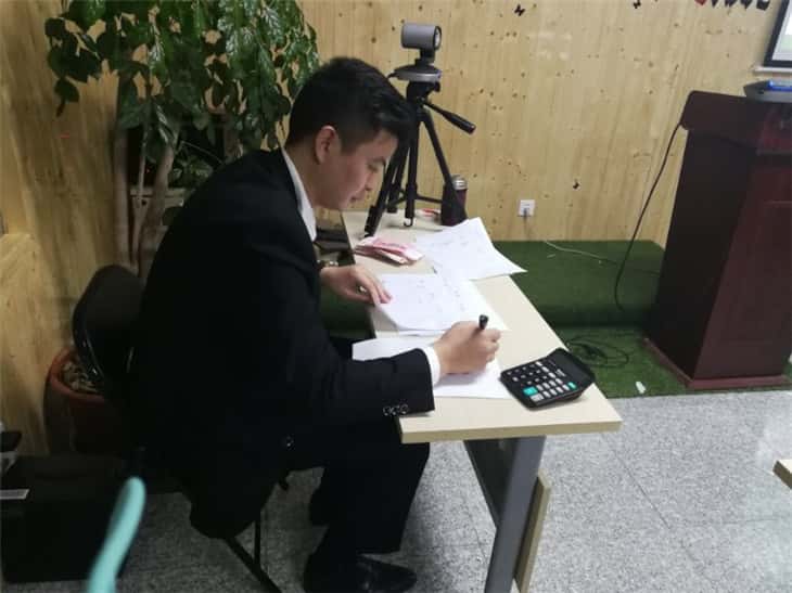 _(ji)ܿՉC(j)N۸F(xin)Ӌ(j)