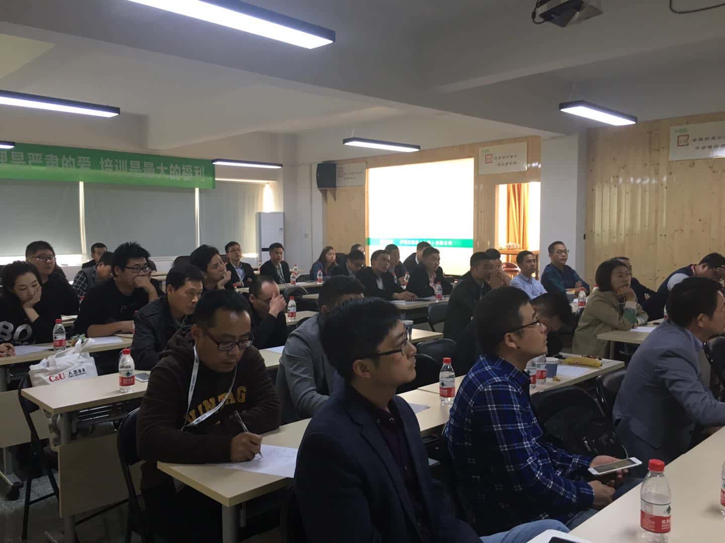 _(ji)ܿՉCӖ(xn)F(xin)