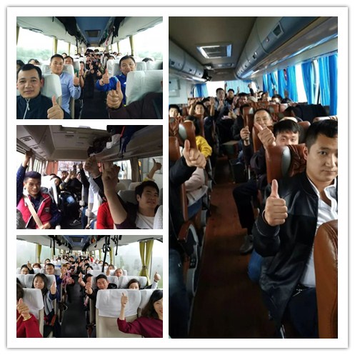 _(ji)ܿՉC(j)Sɽгl(f)