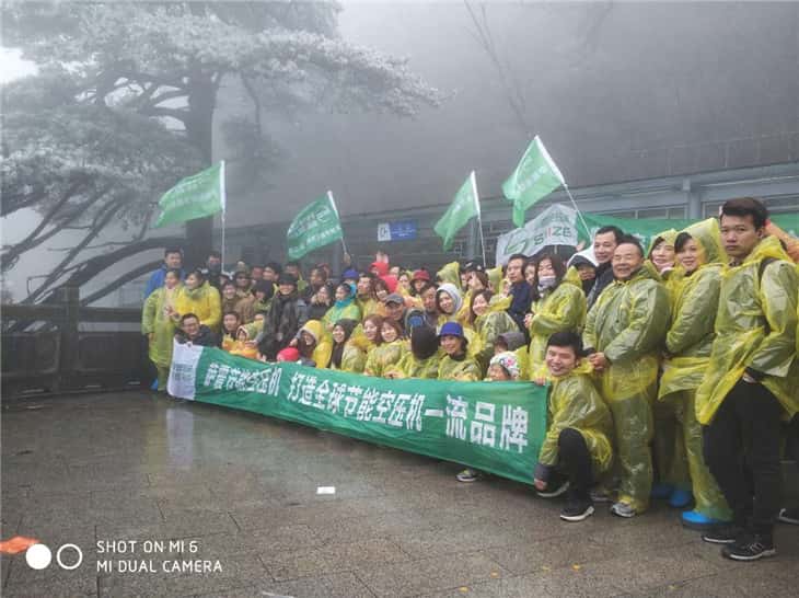 _(ji)ܿՉC(j)TSɽϺӰ