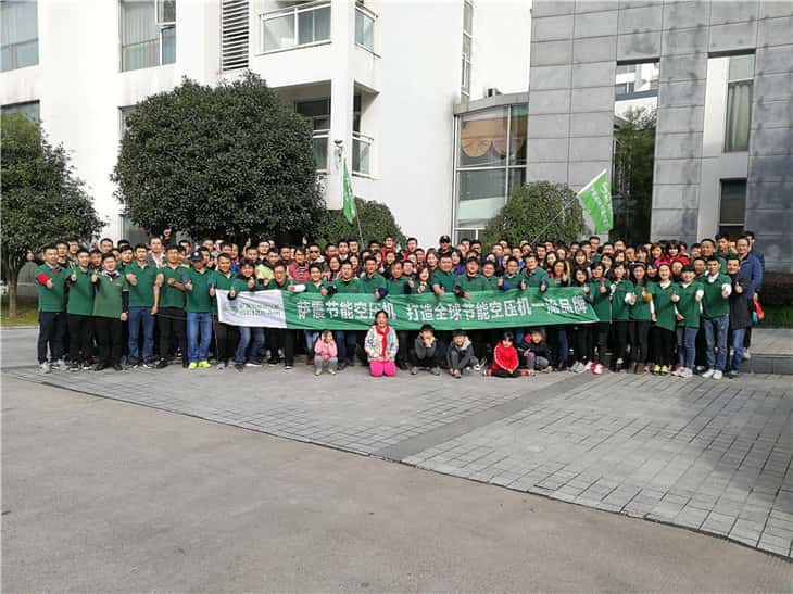 _(ji)ܿՉC(j)ȫwTSɽȪƵǰӰ