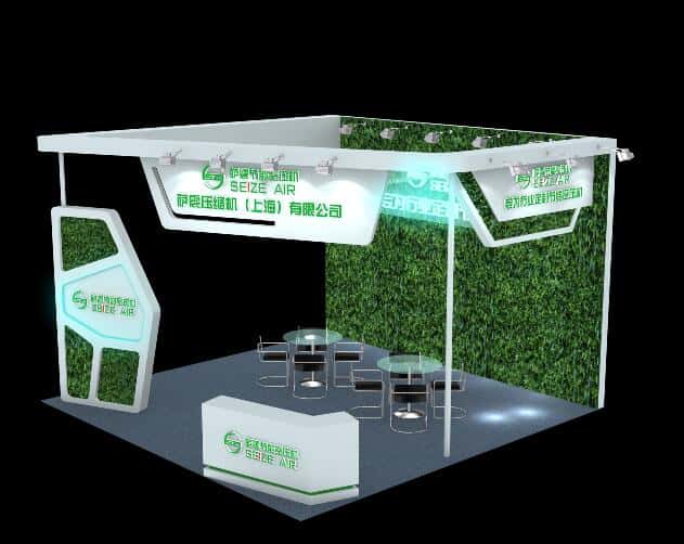 _(ji)ܿՉC(j)C(j)еչ[(hu)չλ