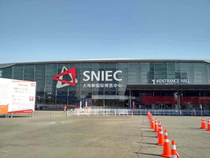 ϺH[1̖T_(ji)ܿՉCĔz