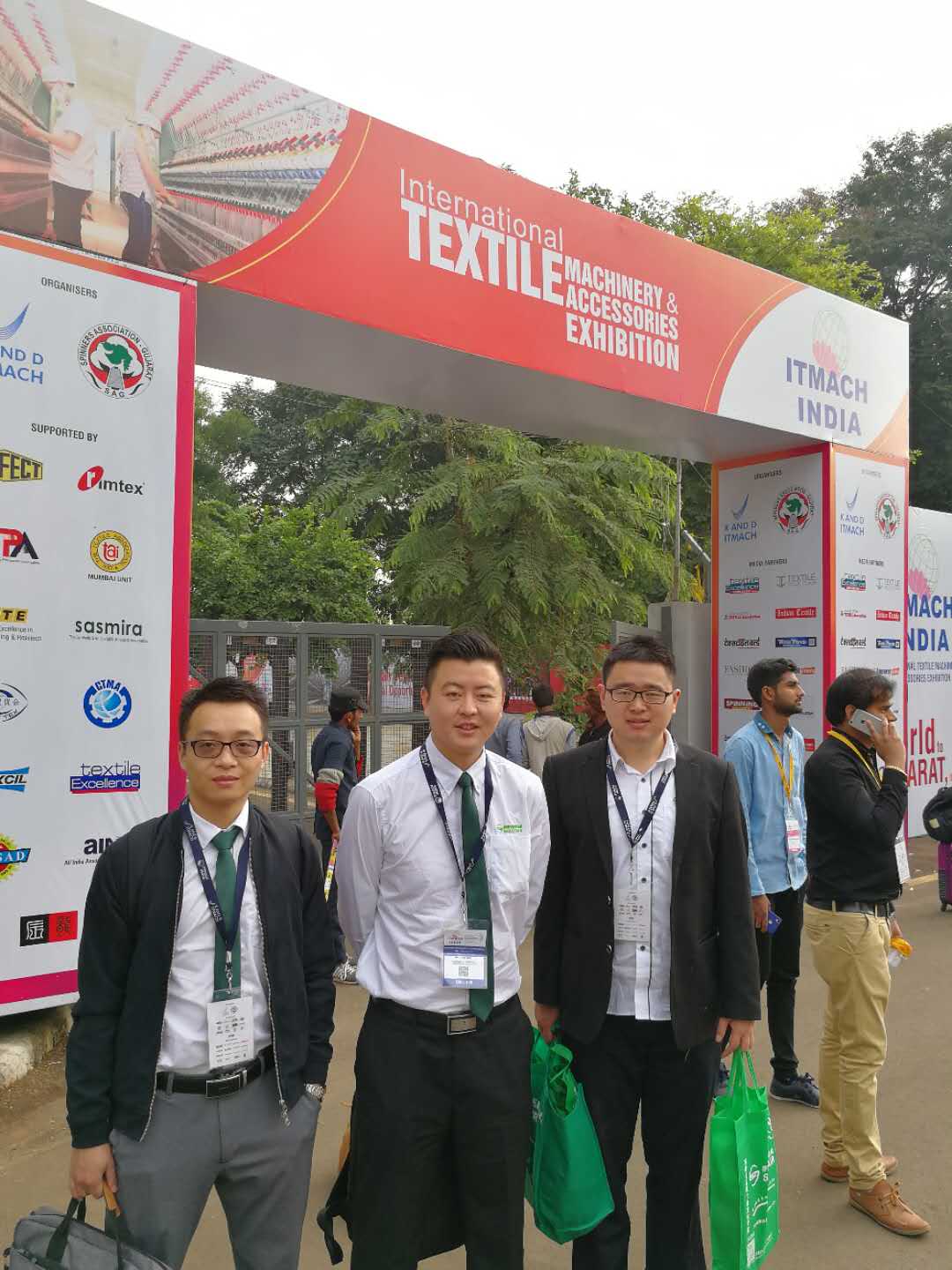 _(ji)ܿՉC(j)ӡȇHC(j)еչ[(hu)