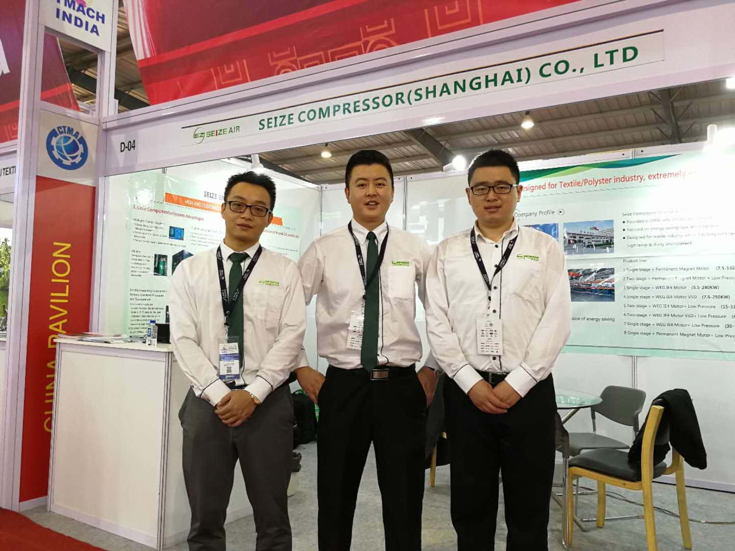 _(ji)ܿՉC(j)텢ӡȇHC(j)еչ[(hu)