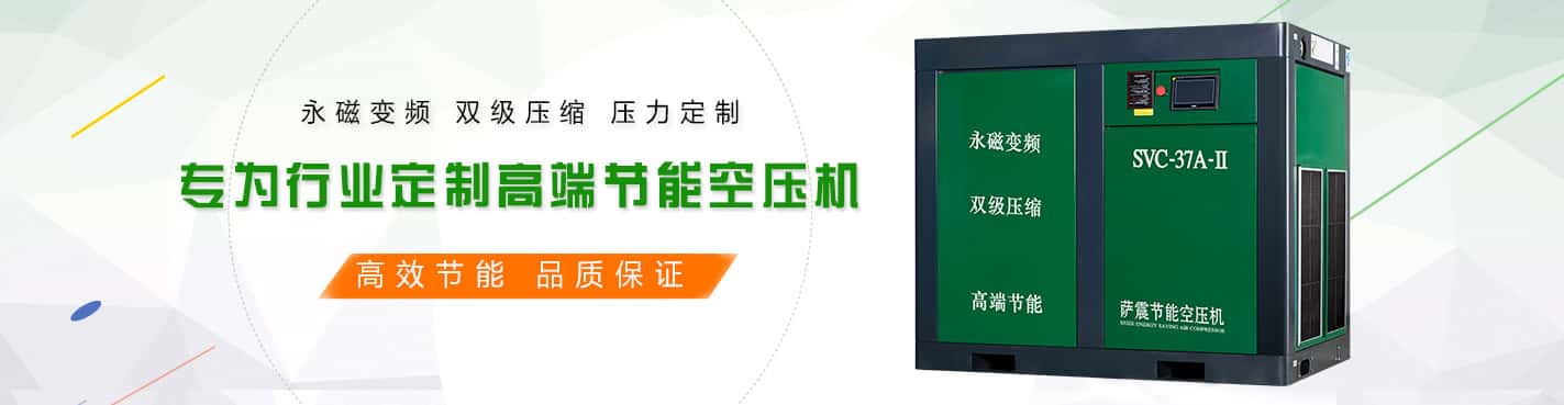 �_��߶˹�(ji��)�ܿՉ��C(j��)