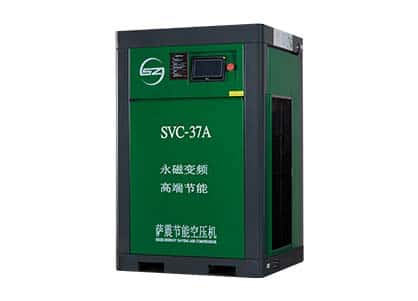 ��(ji��)�ܿՉ��C(j��) ����׃�l�Չ��C(j��) �Չ��C(j��)��̖