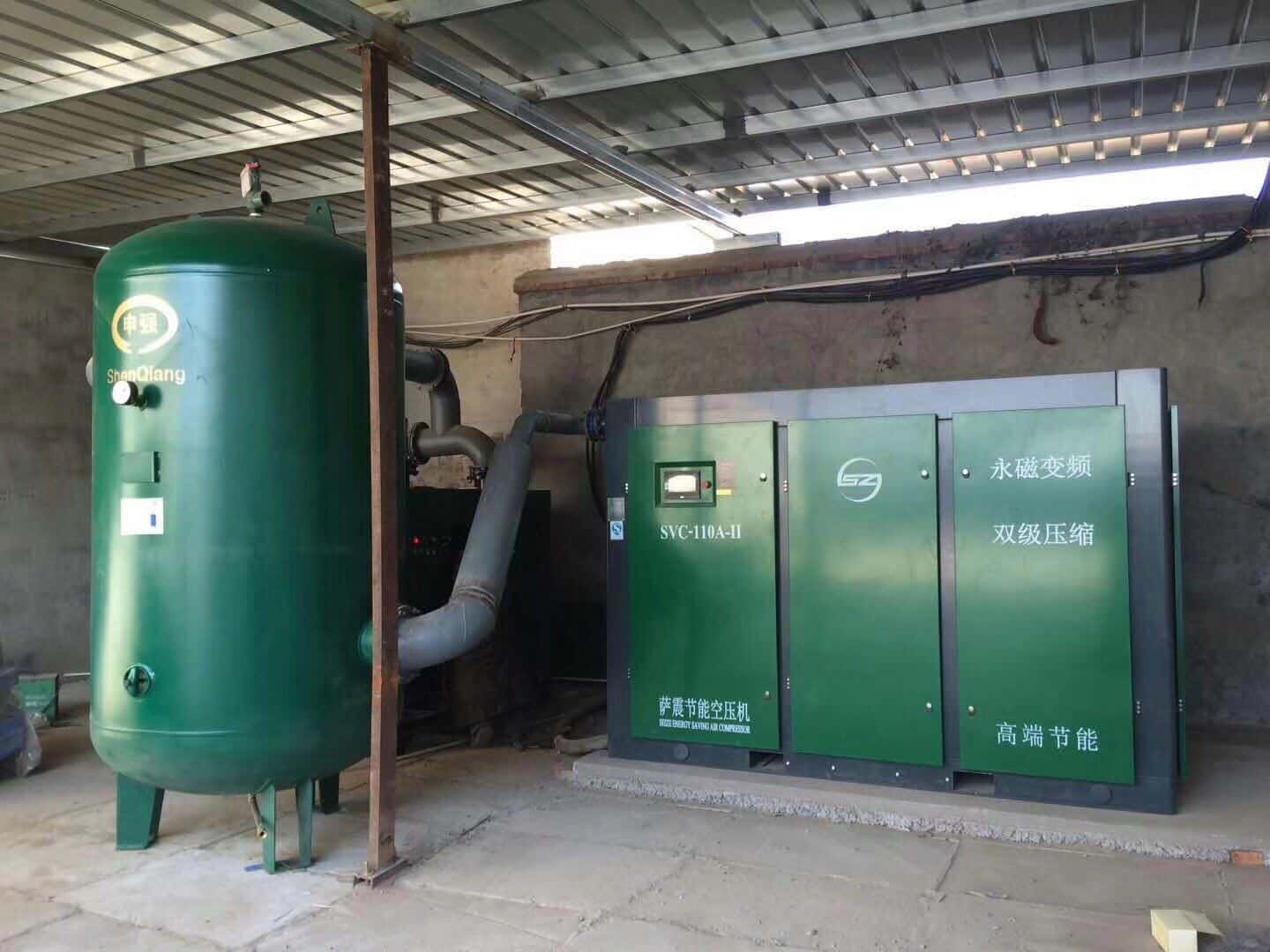 _(ji)ܿՉC(j)͑F(xin)D