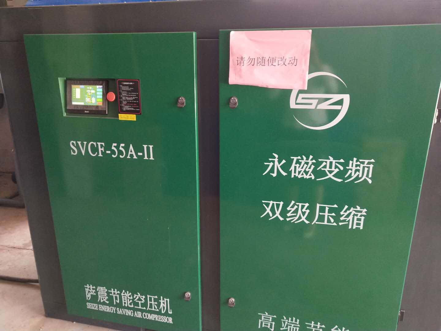 _(ji)ܿՉC(j)͑F(xin)D