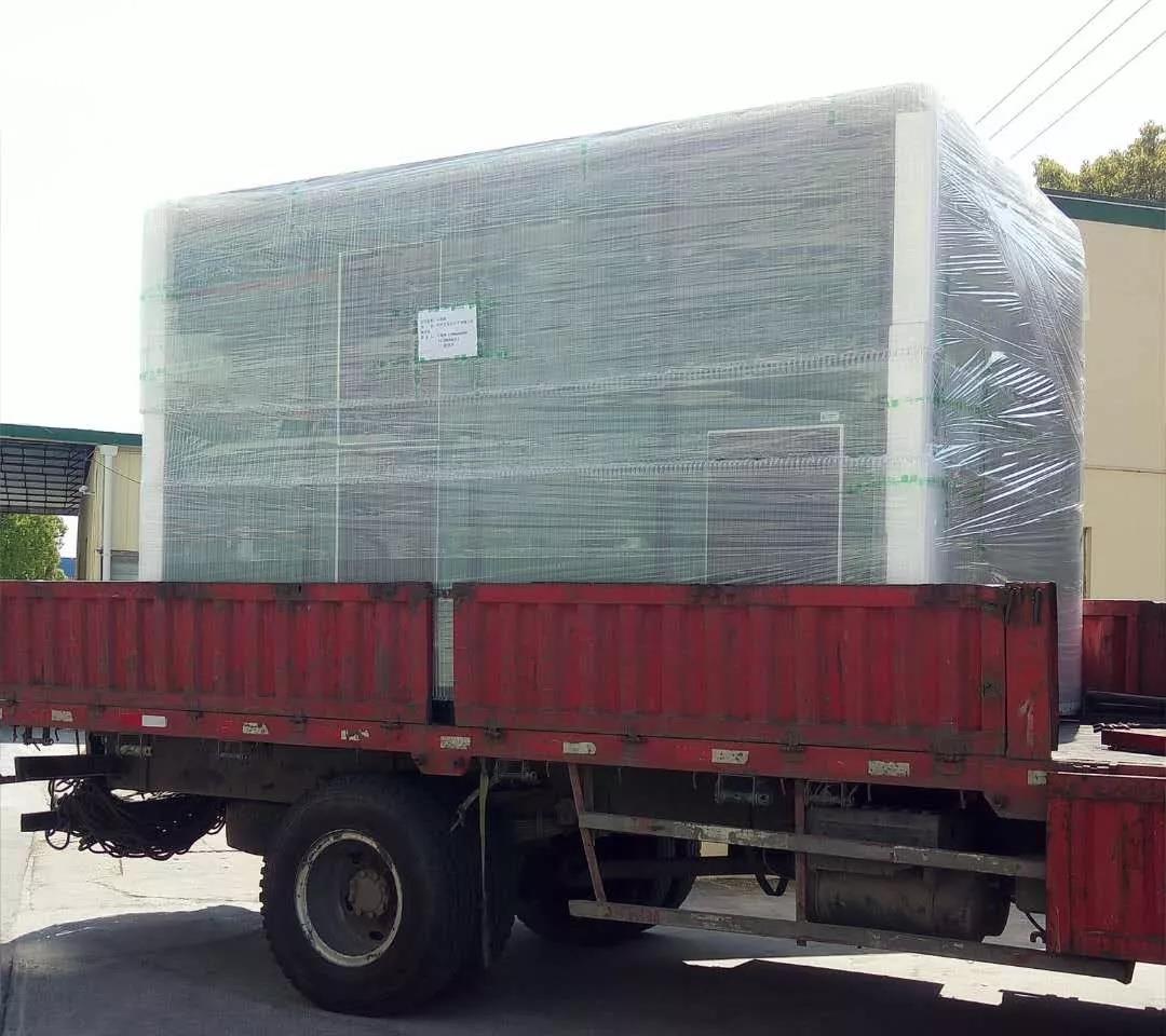 _(ji)ܿՉC(j)a(chn)S(chng)