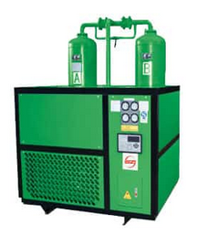 ׃lݗUՉC(j),ϺՉC(j),ՉC(j)̖,ݗUՉC(j)