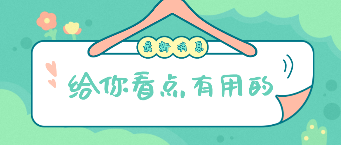 _(ji)ܿՉCϺՉC