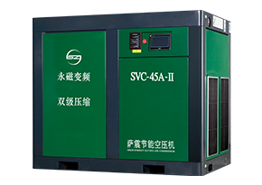 _(ji)ܿՉC׃lՉCϺՉC