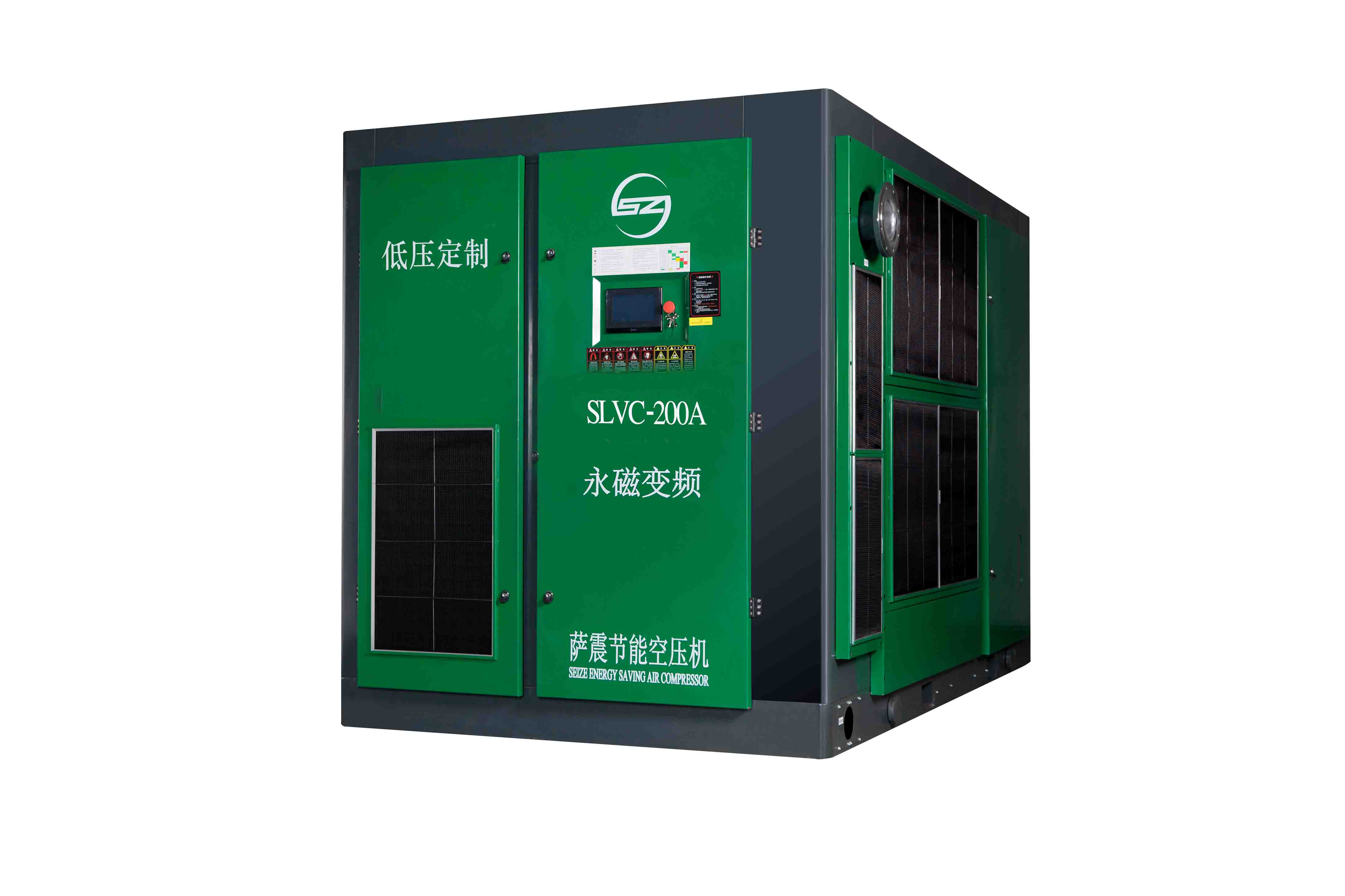 _(ji)ܿՉCՉCrݗUՉCX