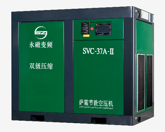 ՉC(j)̖_(ji)ܿՉC(j)ݗUՉC(j)׃lՉC(j)