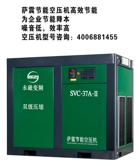 _(ji)ܿՉCݗUՉCՉC̖