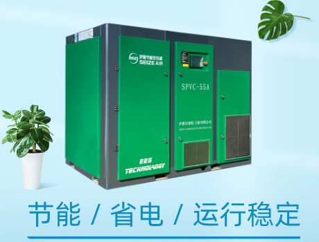 ИI(y)(ji)O(sh)䣺oݗUL(fng)C(j)