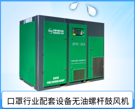 ИI(y)(ji)O(sh)oݗUL(fng)C(j)