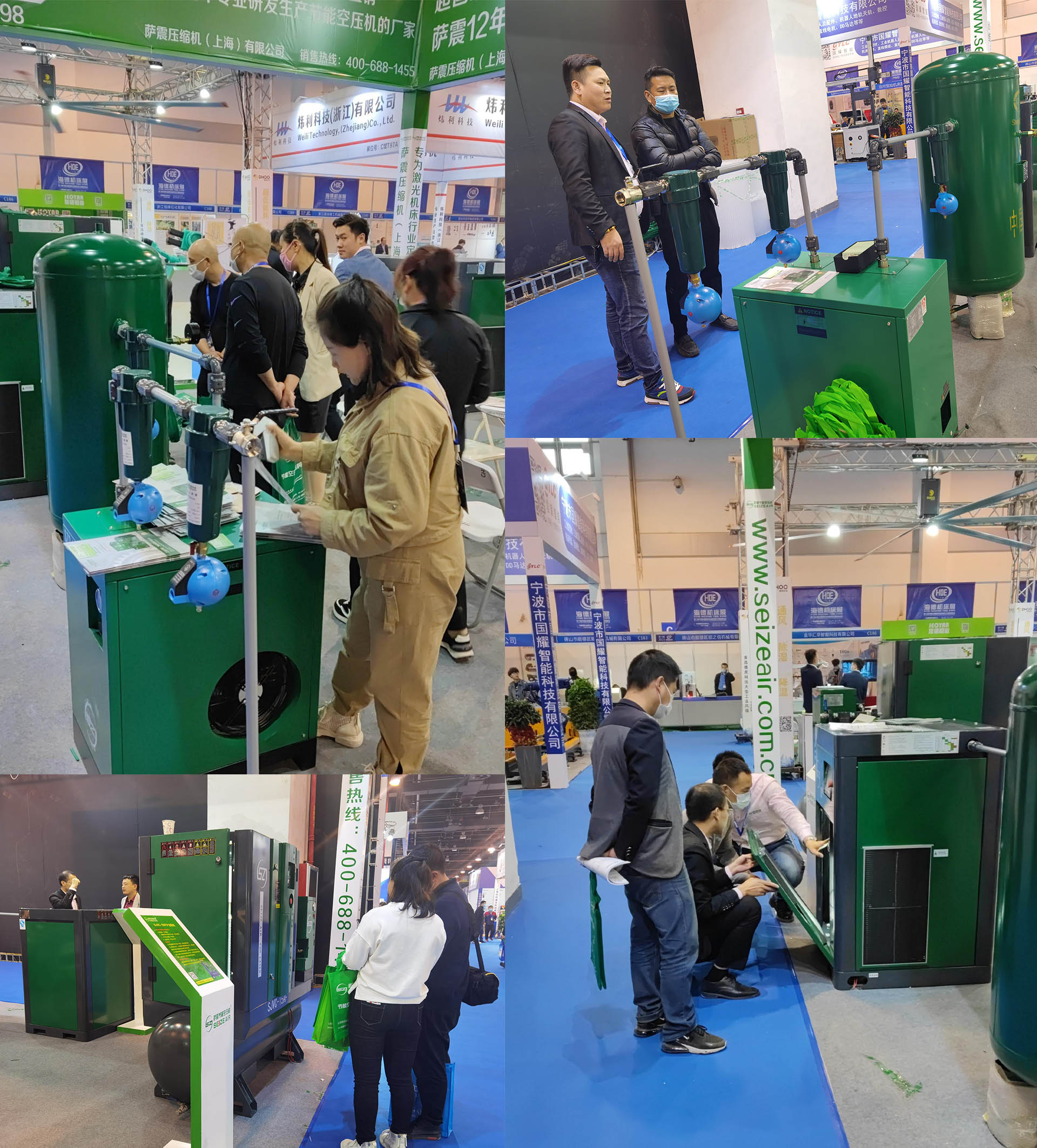 C(j)еչI(y)ʿv_չ_(ti)ԃǢՄ