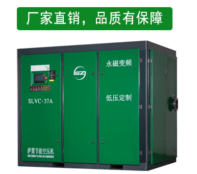 ݗUՉC(j)SֱN|(zh)бқ]g̣