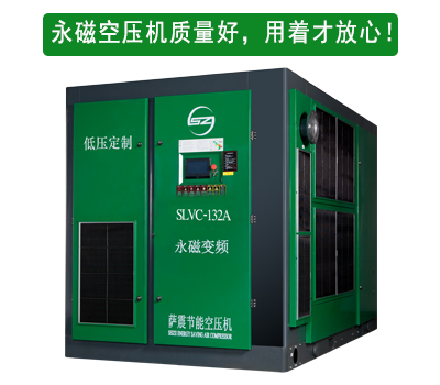 ſՉC(j)|(zh)ŷģ՚≺sC(j)Ҳһ(g)C(j)еO(sh)